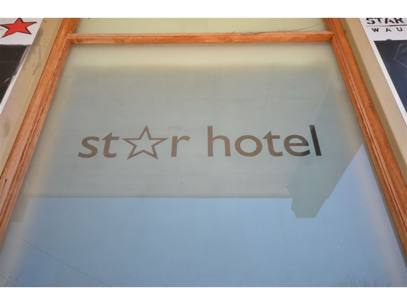 Star Hotel Cameron Street, Wauchope NSW 2446