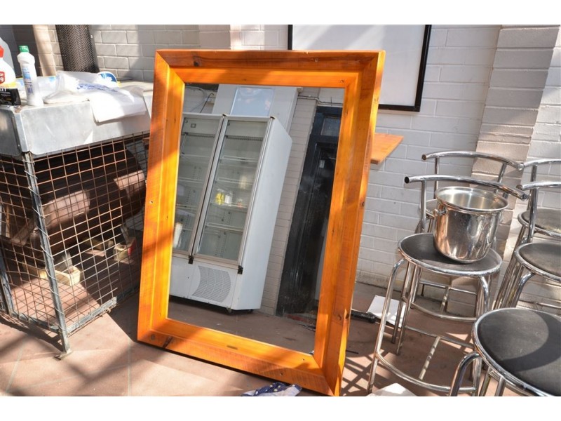 Star Hotel Cameron Street, Wauchope NSW 2446