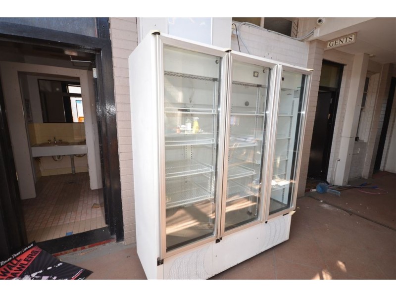 Star Hotel Cameron Street, Wauchope NSW 2446