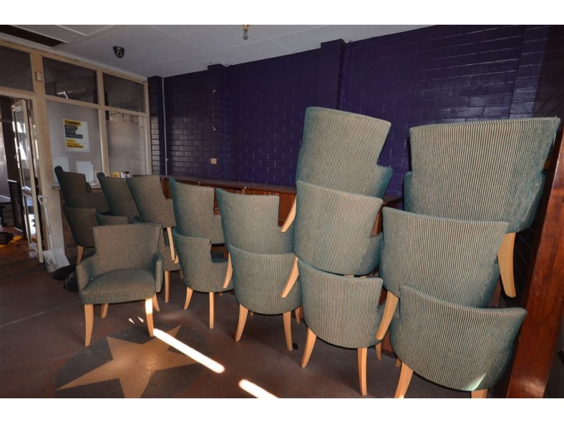 Star Hotel Cameron Street, Wauchope NSW 2446