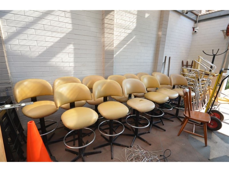 Star Hotel Cameron Street, Wauchope NSW 2446