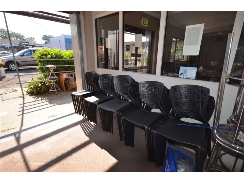 Star Hotel Cameron Street, Wauchope NSW 2446