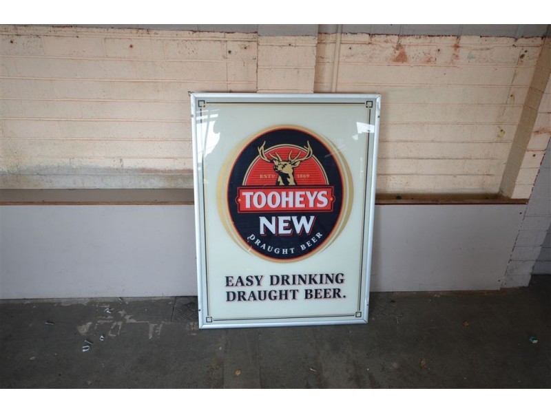 Star Hotel Cameron Street, Wauchope NSW 2446