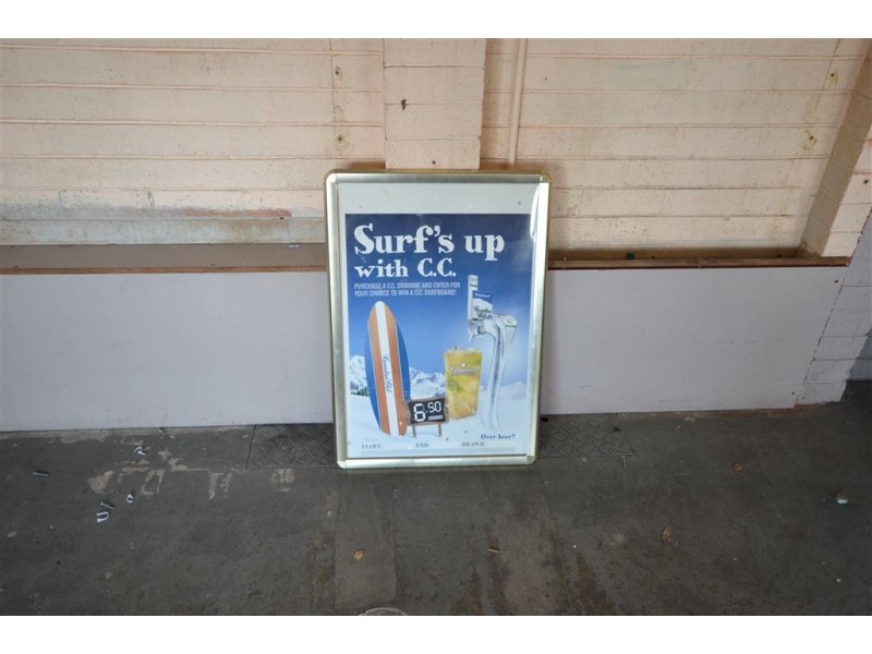 Star Hotel Cameron Street, Wauchope NSW 2446