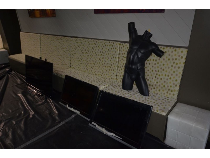 Star Hotel Cameron Street, Wauchope NSW 2446