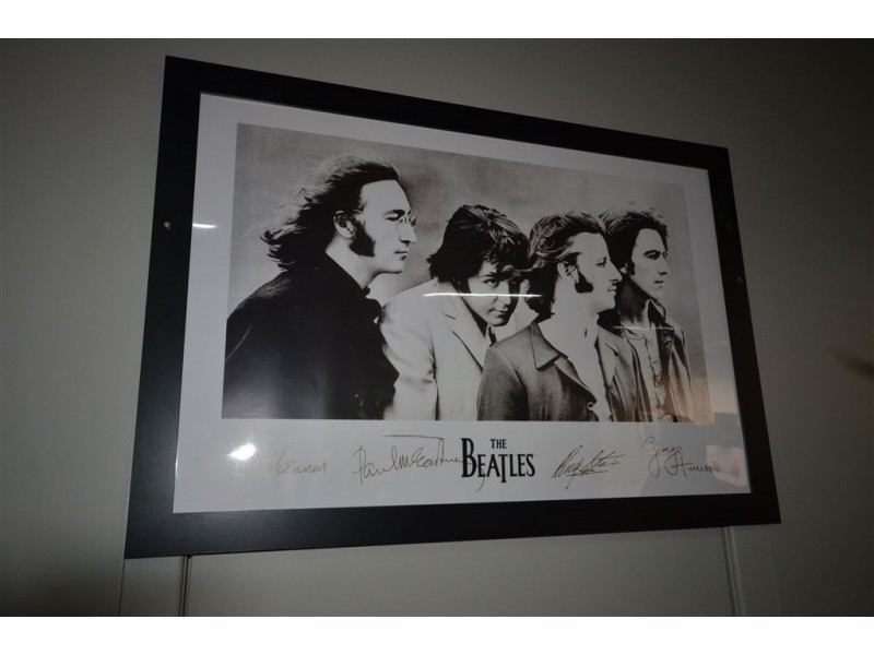 Star Hotel Cameron Street, Wauchope NSW 2446