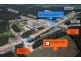 Lots 1-46 Macquarie Park Industrial Estate, Sancrox NSW 2446