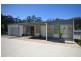 45/230 High Street, Wauchope NSW 2446