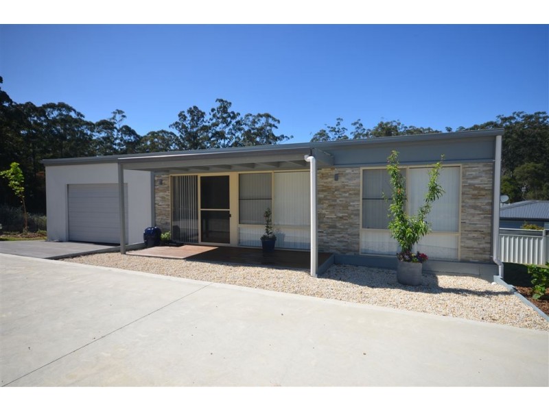 45/230 High Street, Wauchope NSW 2446