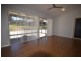 45/230 High Street, Wauchope NSW 2446