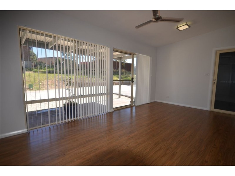 45/230 High Street, Wauchope NSW 2446