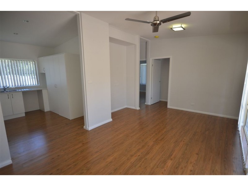 45/230 High Street, Wauchope NSW 2446