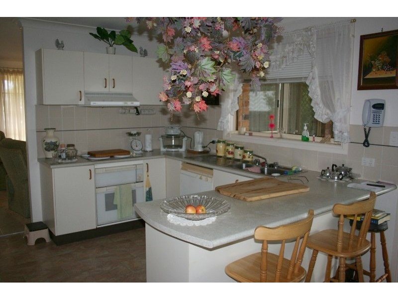 36 Wayfield Way, Port Macquarie NSW 2444