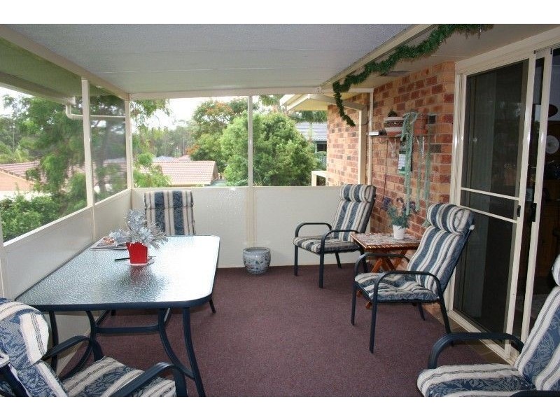 36 Wayfield Way, Port Macquarie NSW 2444