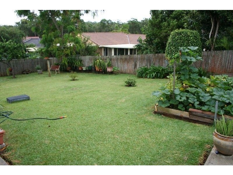 36 Wayfield Way, Port Macquarie NSW 2444