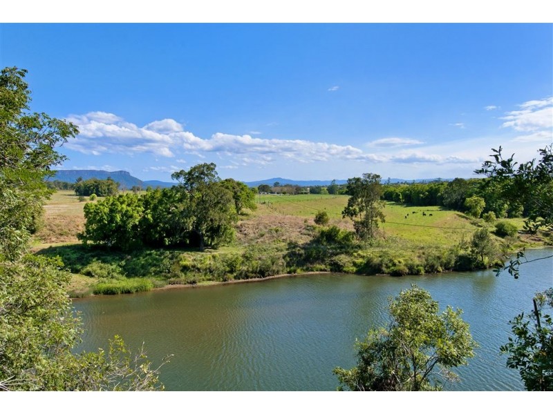 657 Beechwood Road, Beechwood NSW 2446