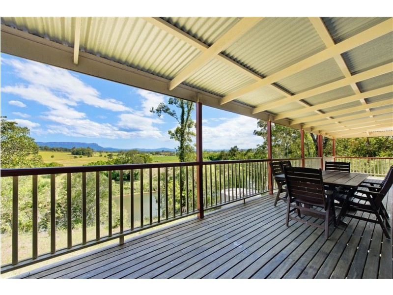 657 Beechwood Road, Beechwood NSW 2446