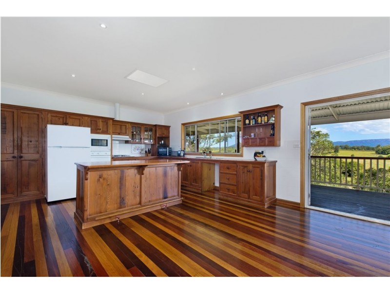 657 Beechwood Road, Beechwood NSW 2446