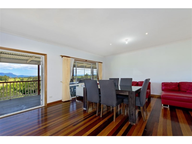 657 Beechwood Road, Beechwood NSW 2446