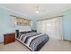 657 Beechwood Road, Beechwood NSW 2446