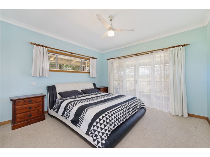 657 Beechwood Road, Beechwood NSW 2446