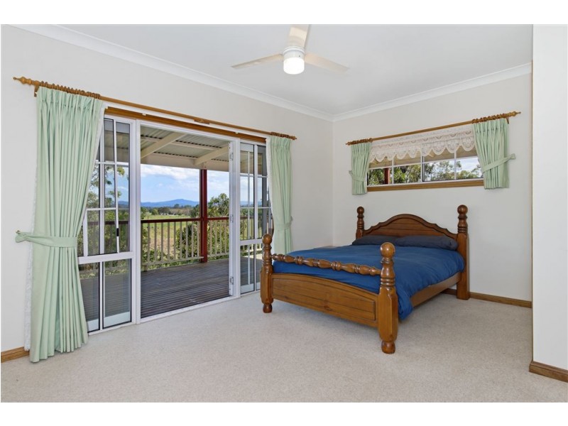 657 Beechwood Road, Beechwood NSW 2446