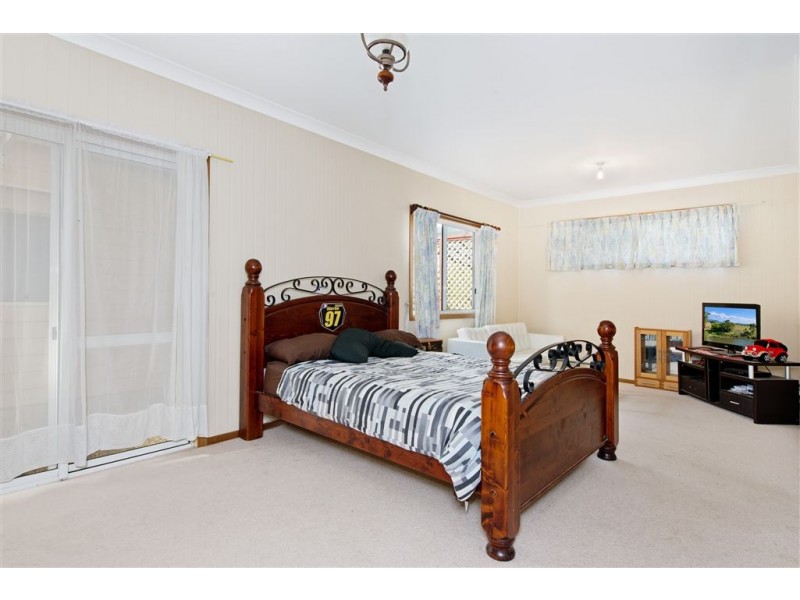 657 Beechwood Road, Beechwood NSW 2446