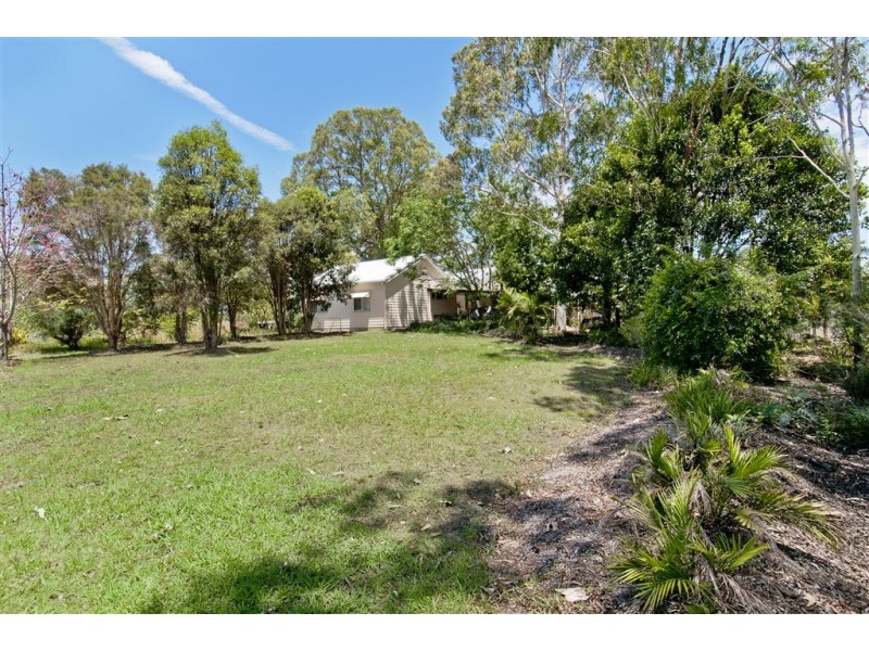 657 Beechwood Road, Beechwood NSW 2446