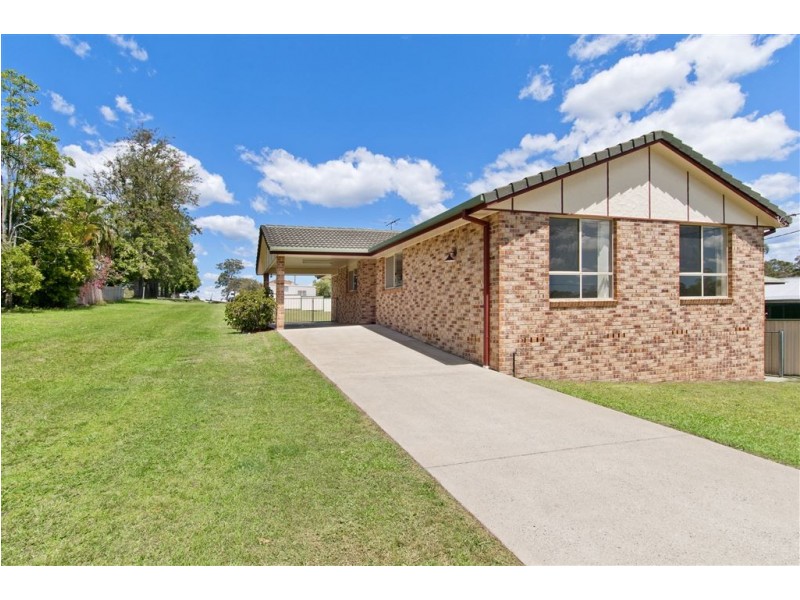 50 Alverton Street, Kempsey NSW 2440