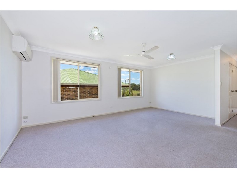 50 Alverton Street, Kempsey NSW 2440