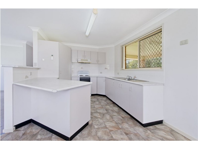 50 Alverton Street, Kempsey NSW 2440