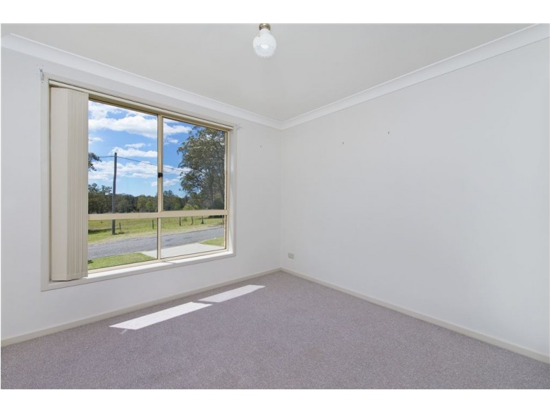 50 Alverton Street, Kempsey NSW 2440