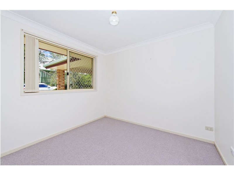 50 Alverton Street, Kempsey NSW 2440