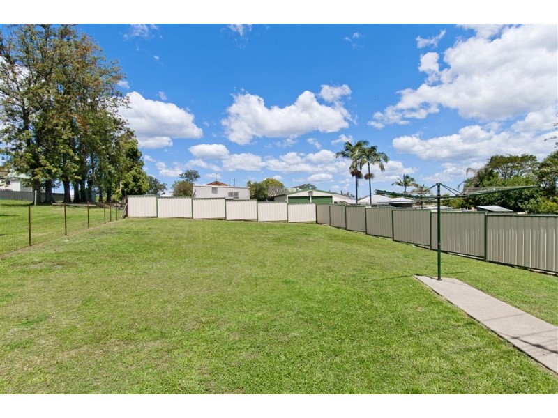 50 Alverton Street, Kempsey NSW 2440