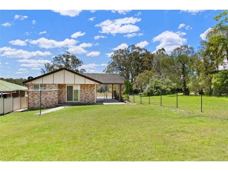 50 Alverton Street, Kempsey NSW 2440