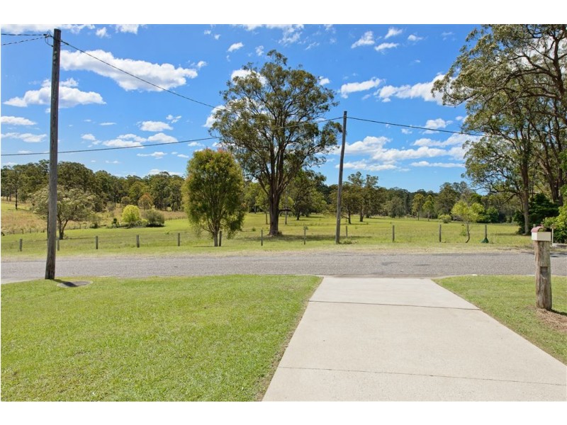 50 Alverton Street, Kempsey NSW 2440