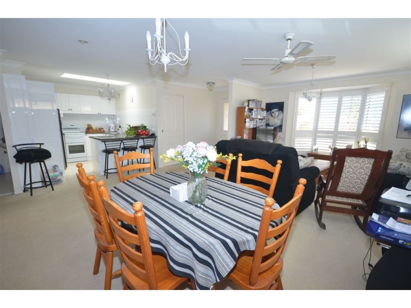 1/46 Lincoln Road, Port Macquarie NSW 2444