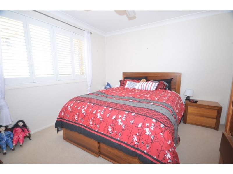 1/46 Lincoln Road, Port Macquarie NSW 2444