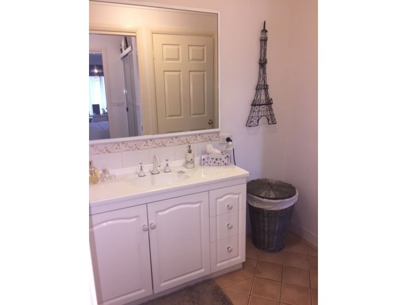 8 Miller Place, Wauchope NSW 2446