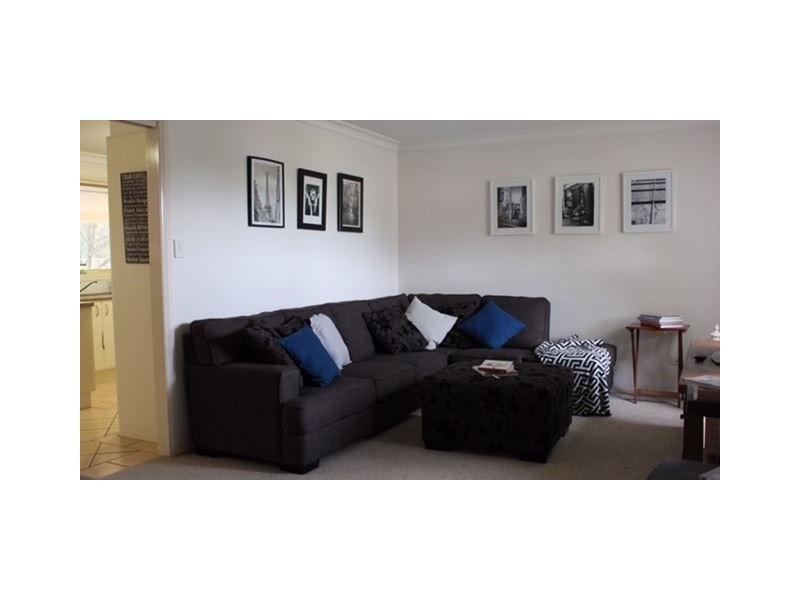 8 Miller Place, Wauchope NSW 2446