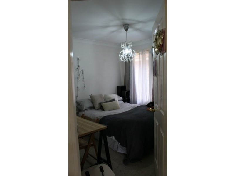 8 Miller Place, Wauchope NSW 2446