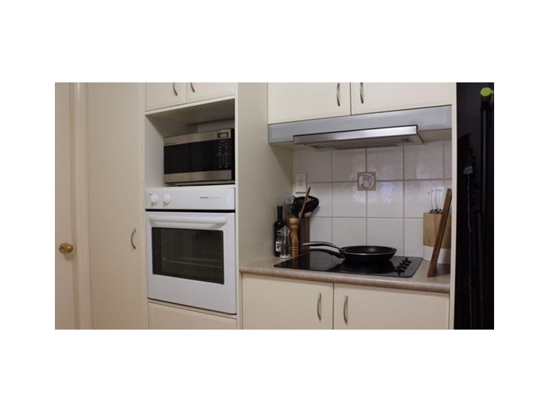 8 Miller Place, Wauchope NSW 2446