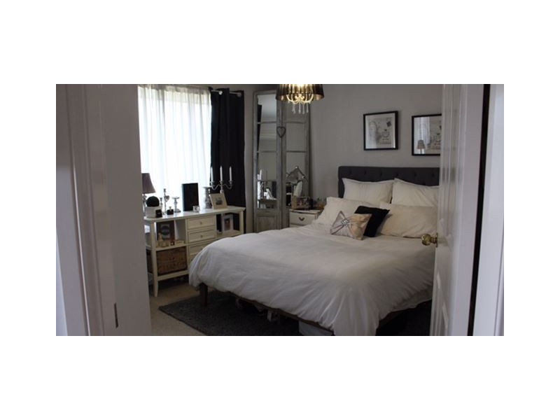 8 Miller Place, Wauchope NSW 2446