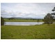 163 Redbank Road, Wauchope NSW 2446