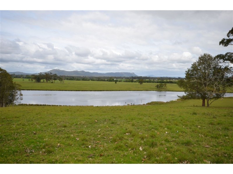 163 Redbank Road, Wauchope NSW 2446