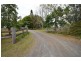 163 Redbank Road, Wauchope NSW 2446