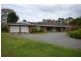 163 Redbank Road, Wauchope NSW 2446