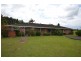 163 Redbank Road, Wauchope NSW 2446