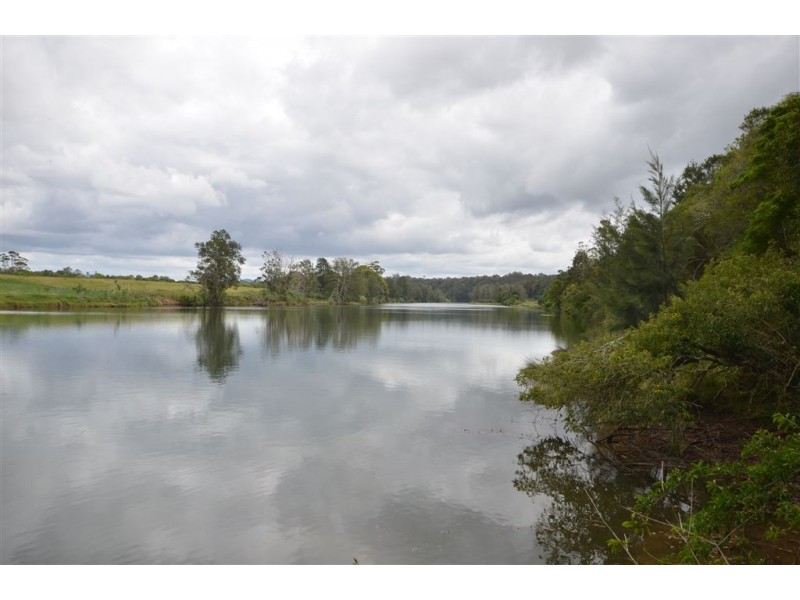 163 Redbank Road, Wauchope NSW 2446