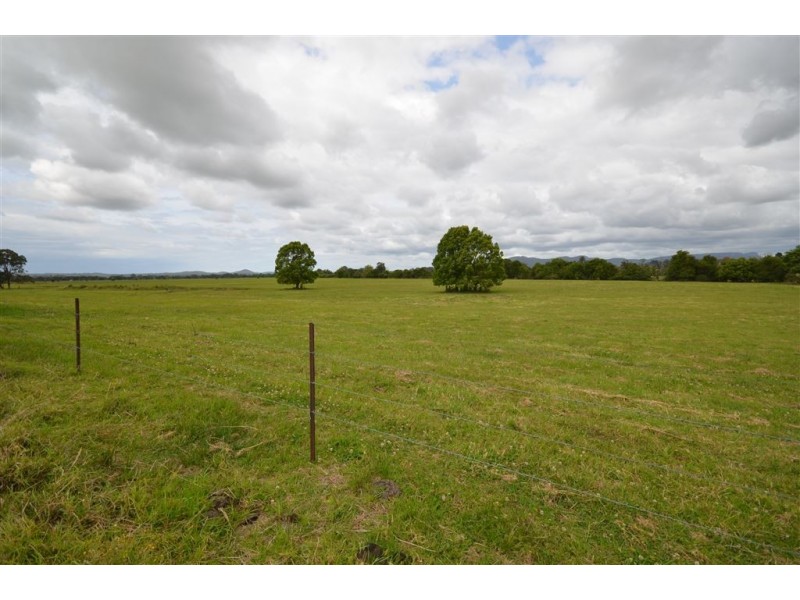 163 Redbank Road, Wauchope NSW 2446